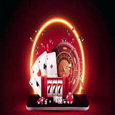 4d macau featured game showcase
