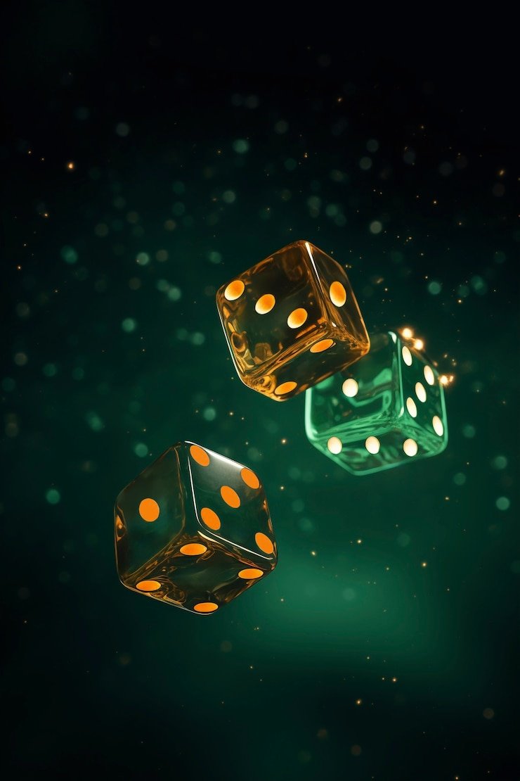 4d macau live-dealer studio with professional dealers and multi-camera setup