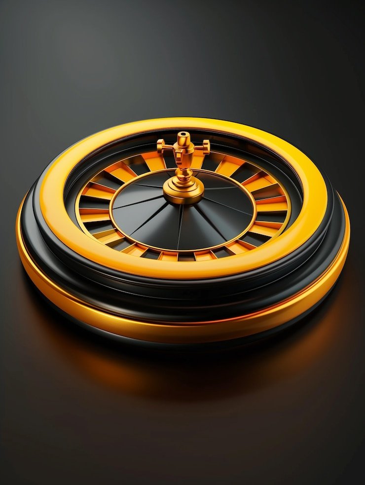 4d macau App 