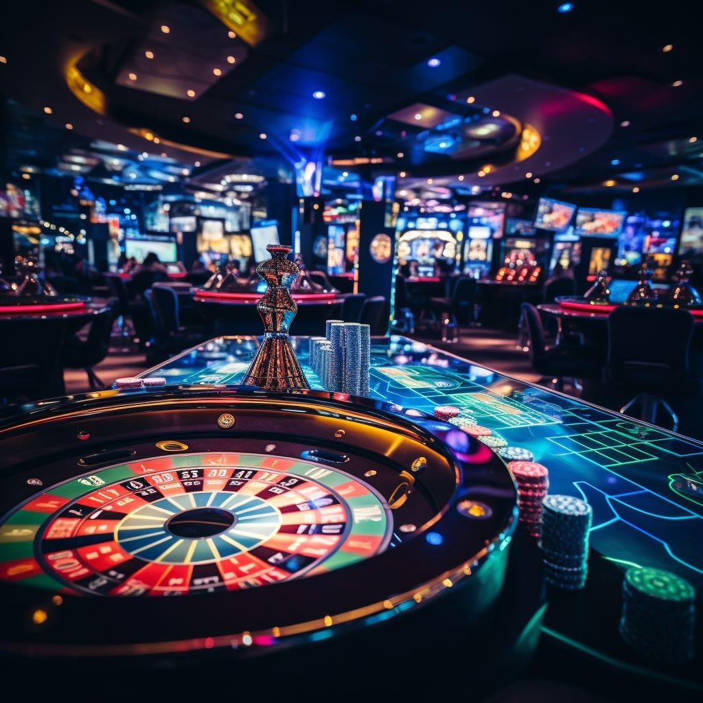 4d macau Auto Roulette wheel with live countdown timer and betting interface