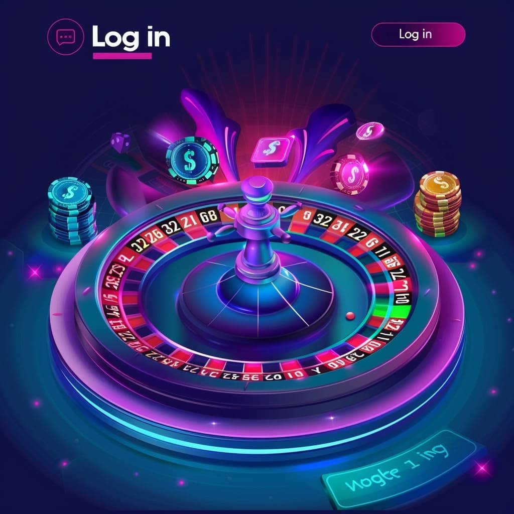 4d macau Auto Roulette betting layout showing number grid and outside-bet sections