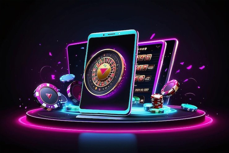 4d macau featured game showcase