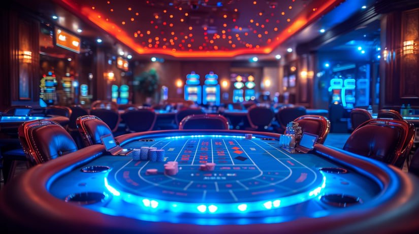 Payout calculation screen on 4d macau Hacksaw Gaming with multiplier breakdown