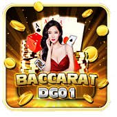 4d macau featured game showcase