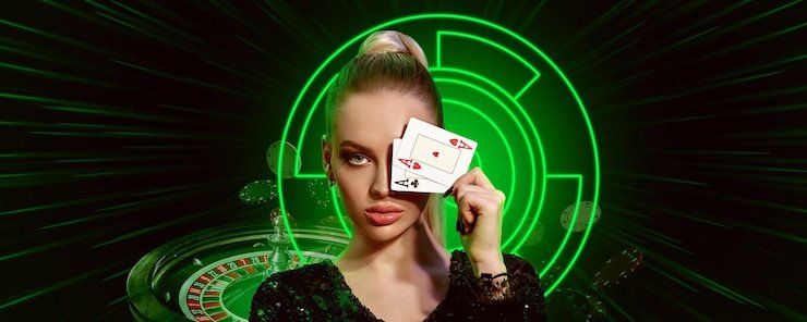4d macau featured game showcase
