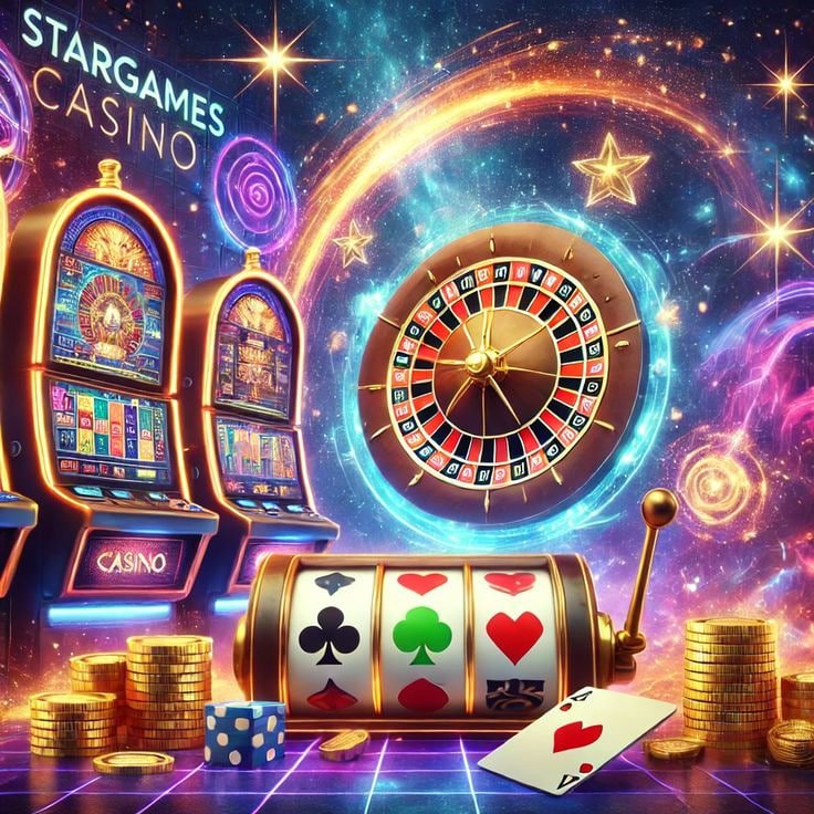 4d macau featured game showcase